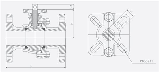 http://www.bc-control-valve.com/wp-content/uploads/2019/03/drawing-pneumatic-operated-on-off-ball-valve-with-actuator.jpg