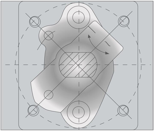 http://www.bc-control-valve.com/wp-content/uploads/2019/03/design-feature-pneumatic-ball-valve-5.jpg