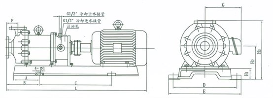 gqb-g-12