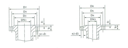 gqb-g-13