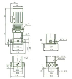 qdl-qdlf-2