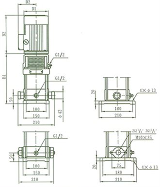 qdl-qdlf-6