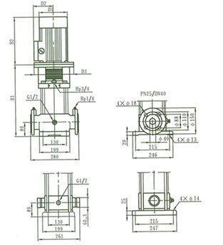 qdl-qdlf-10