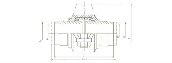 qdl-qdlf-20