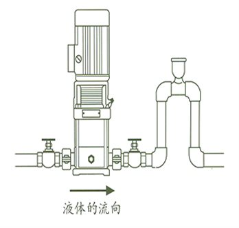 qdl-qdlf-23