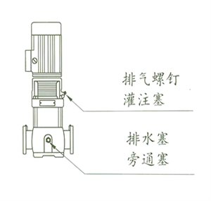 qdl-qdlf-25