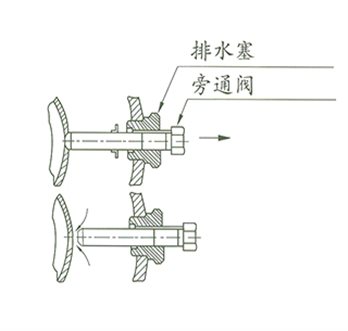 qdl-qdlf-27