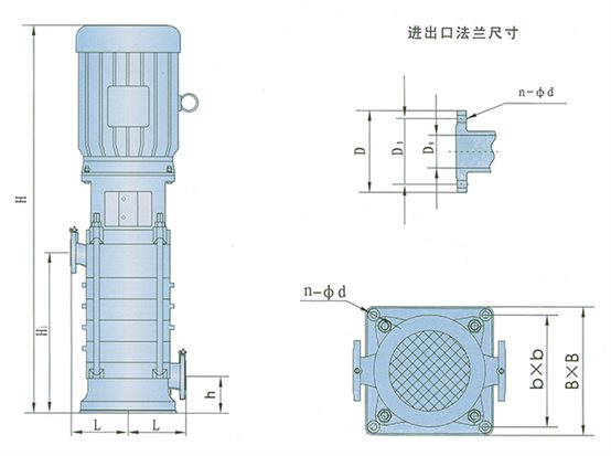 lg-7