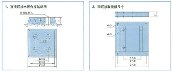 lg-8