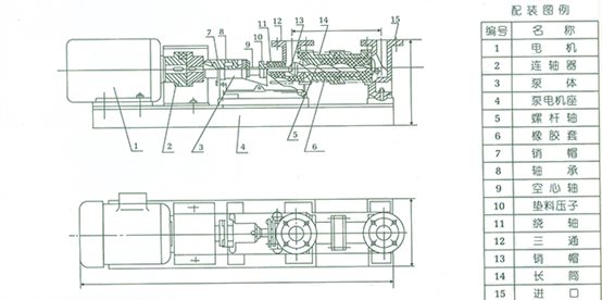 i-1b-1