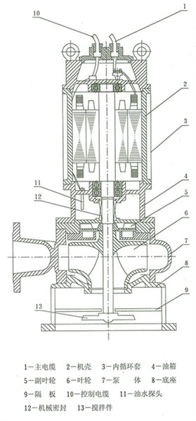 jywq-jpwq-2