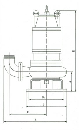 jywq-jpwq-4