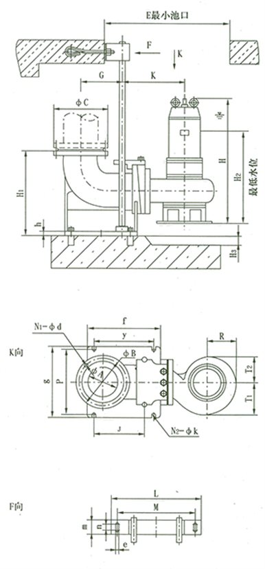 jywq-jpwq-5