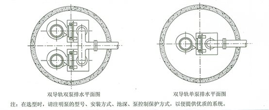 jywq-jpwq-7