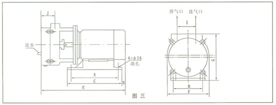 sk-4