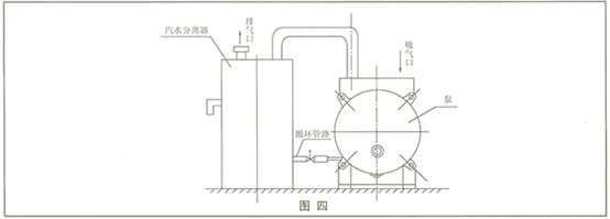 sk-5