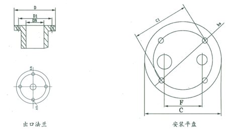 fyw-2