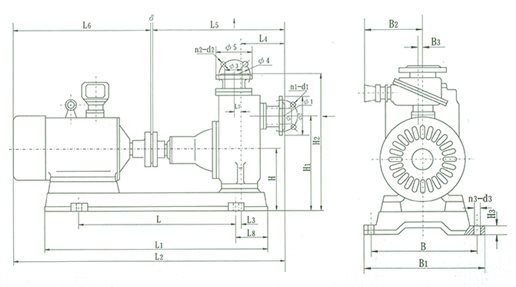 cyz-a-15