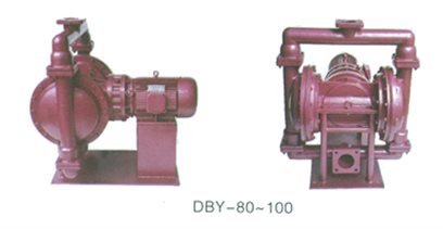 dby-3