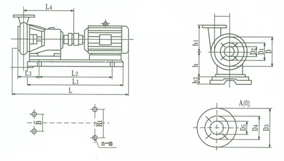 fsb-4