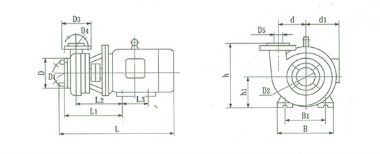 fsb-5