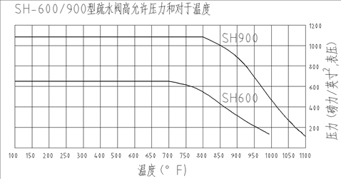 未標題-2.jpg