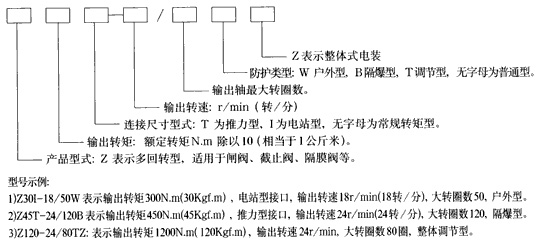 未標(biāo)題-1.jpg